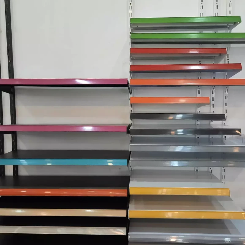 رەقە هەڵواسراوەکان